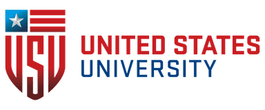 United States University